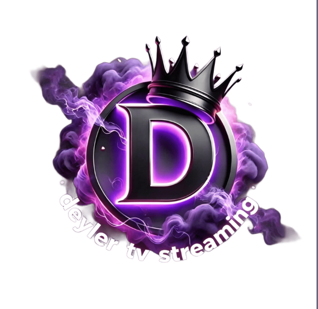 DEYLER TV